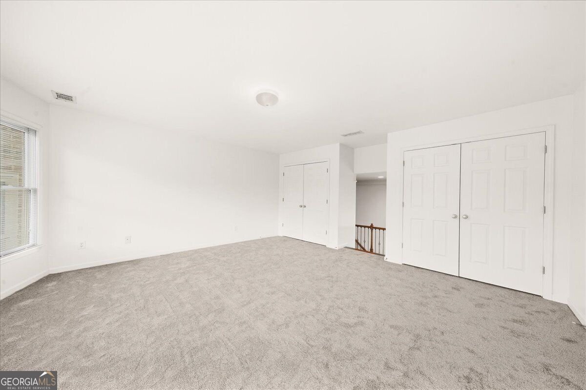 7630 Stratton Pte Suwanee - Photo 34