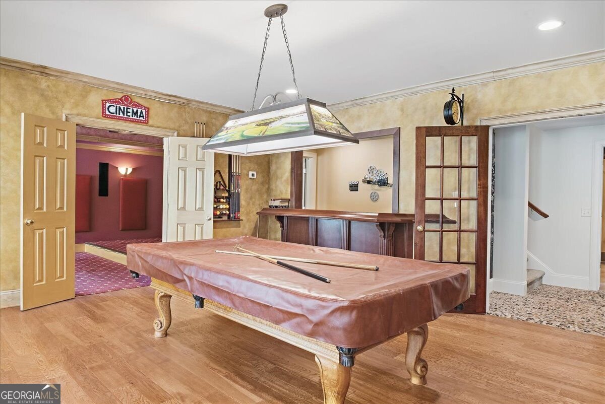 7630 Stratton Pte Suwanee - Photo 35