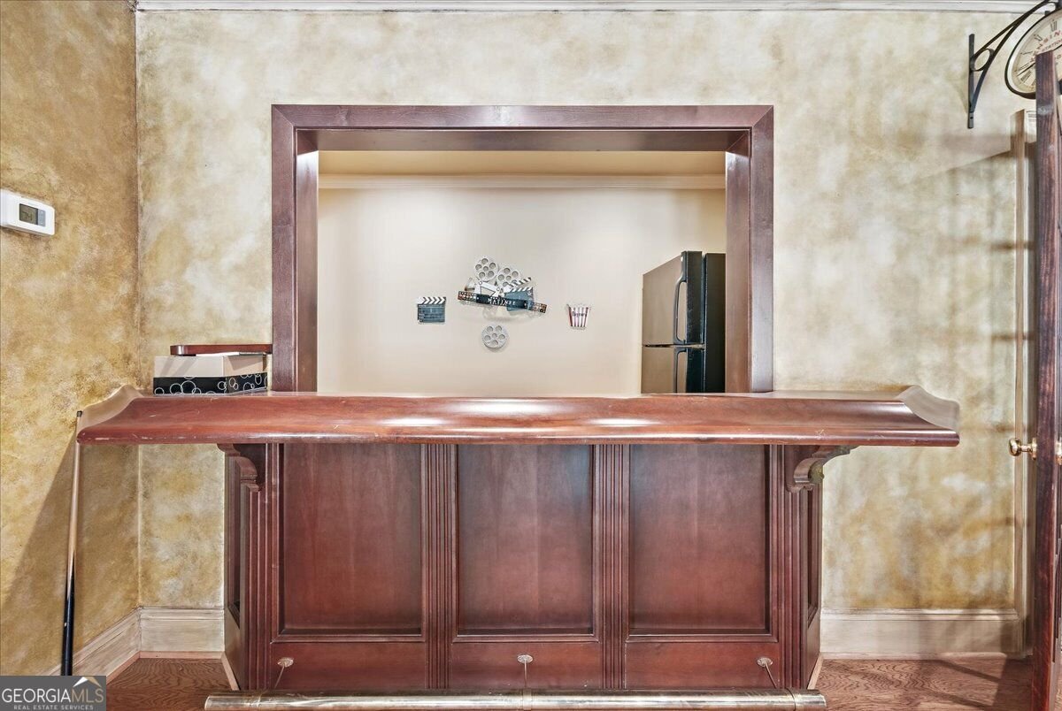 7630 Stratton Pte Suwanee - Photo 36