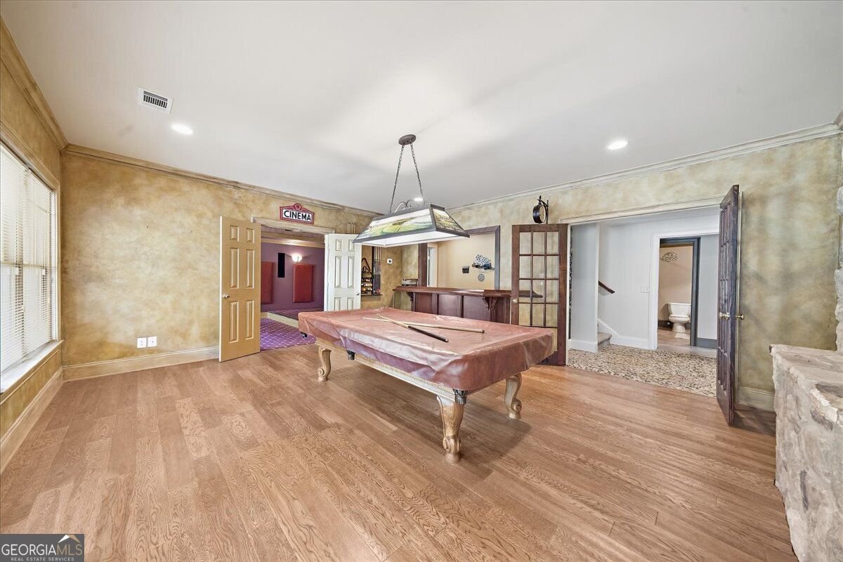 7630 Stratton Pte Suwanee - Photo 37