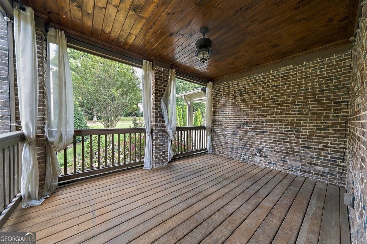 7630 Stratton Pte Suwanee - Photo 38