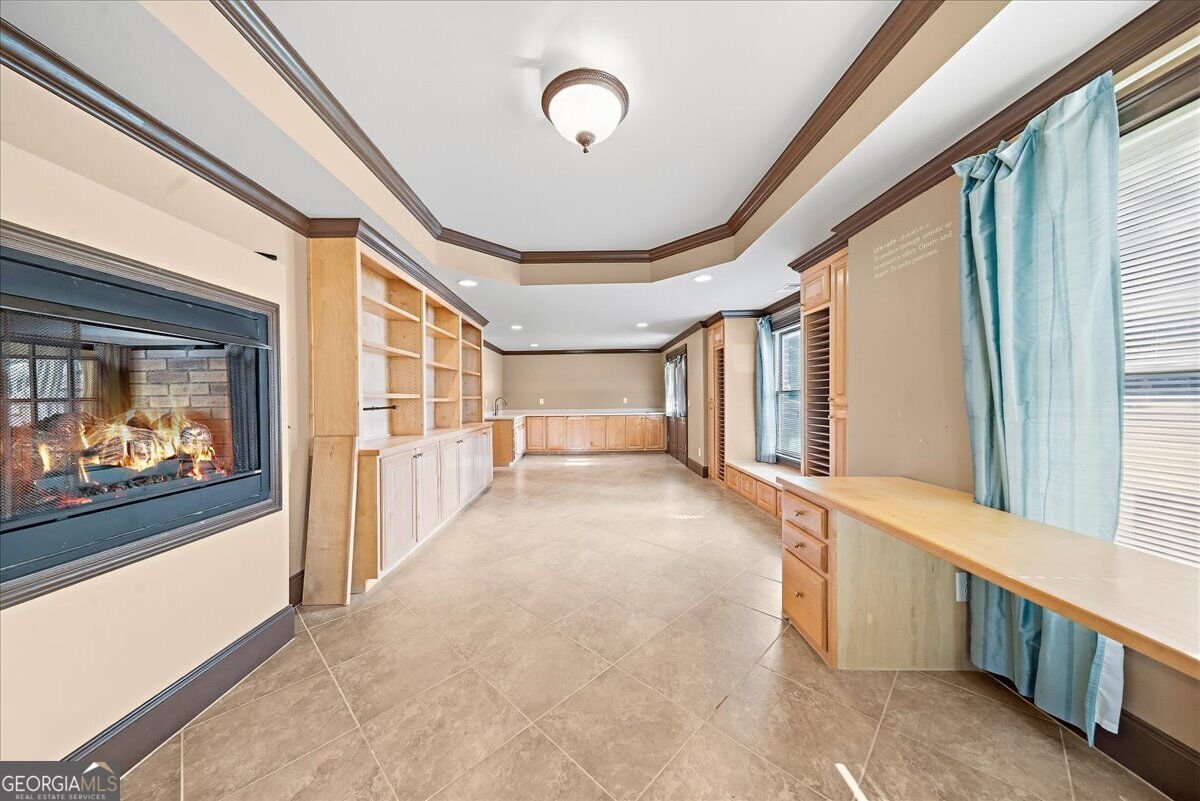 7630 Stratton Pte Suwanee - Photo 43