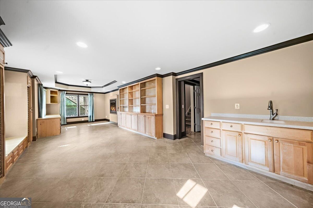 7630 Stratton Pte Suwanee - Photo 45