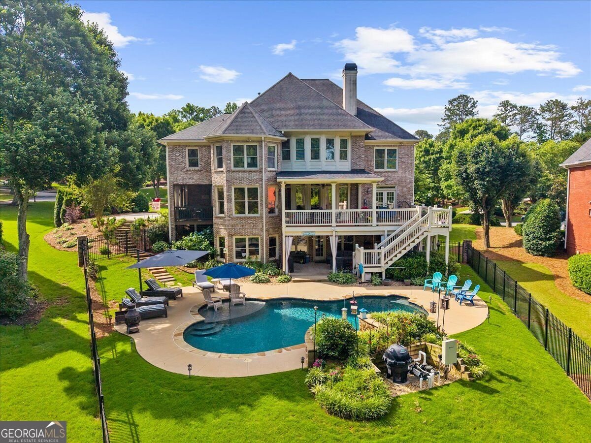 7630 Stratton Pte Suwanee - Photo 46