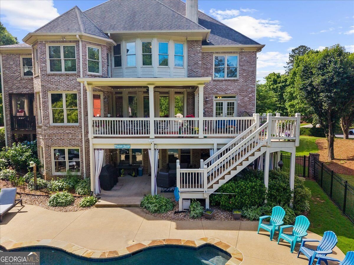 7630 Stratton Pte Suwanee - Photo 47