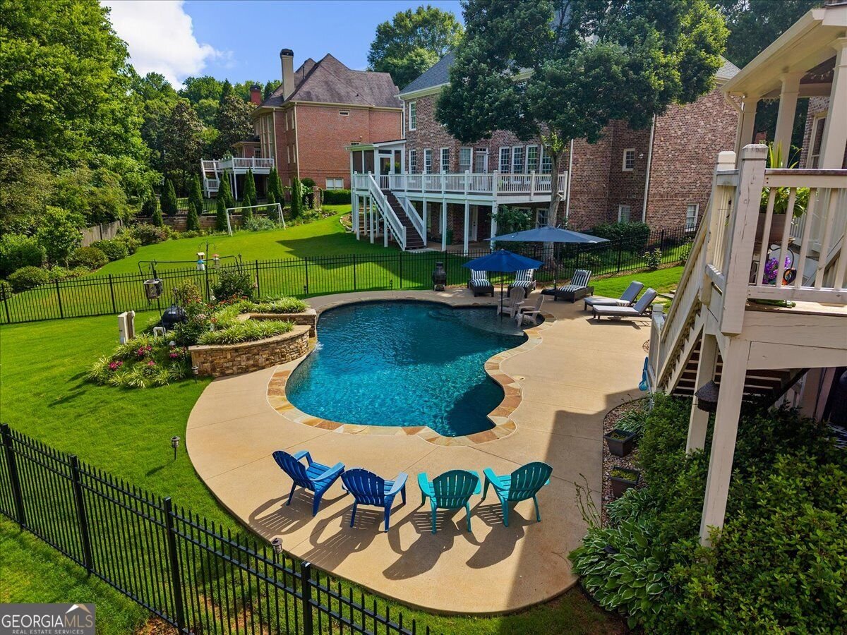 7630 Stratton Pte Suwanee - Photo 48