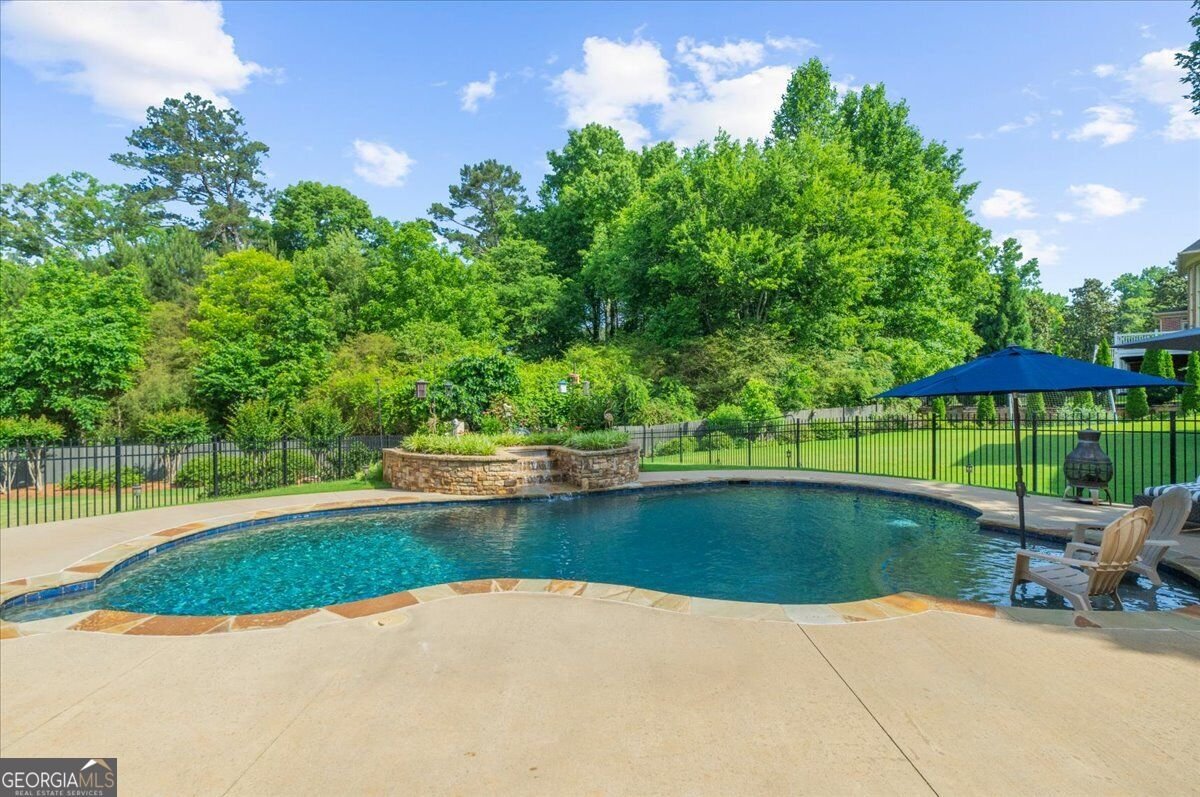 7630 Stratton Pte Suwanee - Photo 49