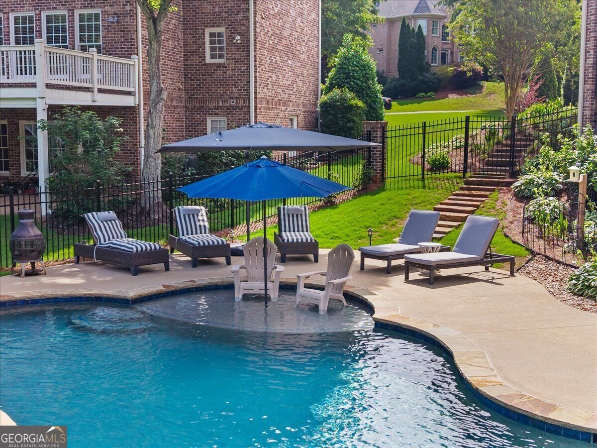7630 Stratton Pte Suwanee - Photo 50