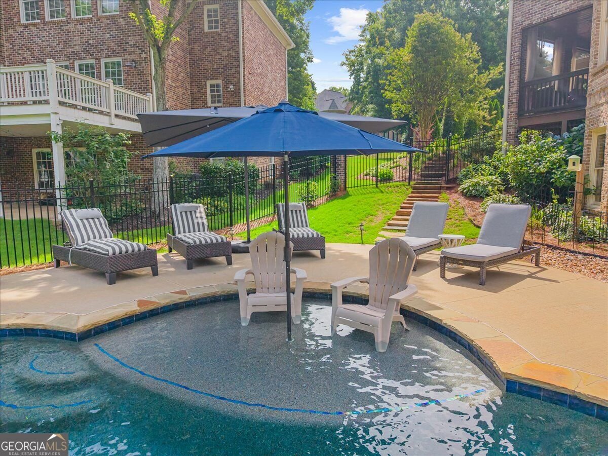 7630 Stratton Pte Suwanee - Photo 51