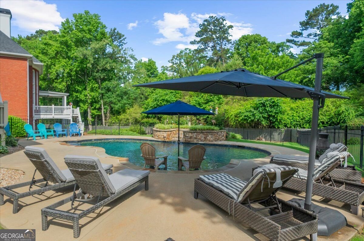 7630 Stratton Pte Suwanee - Photo 52