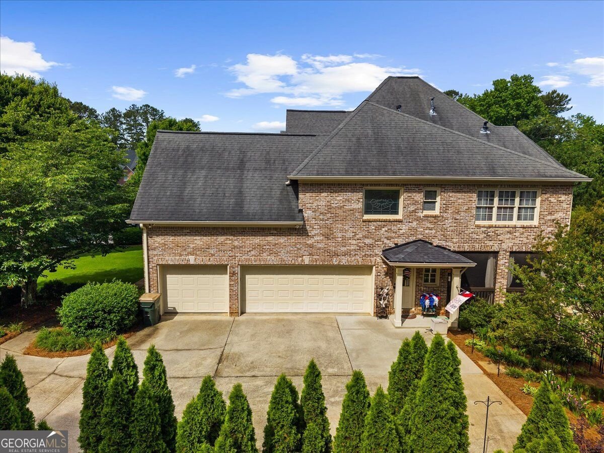 7630 Stratton Pte Suwanee - Photo 53