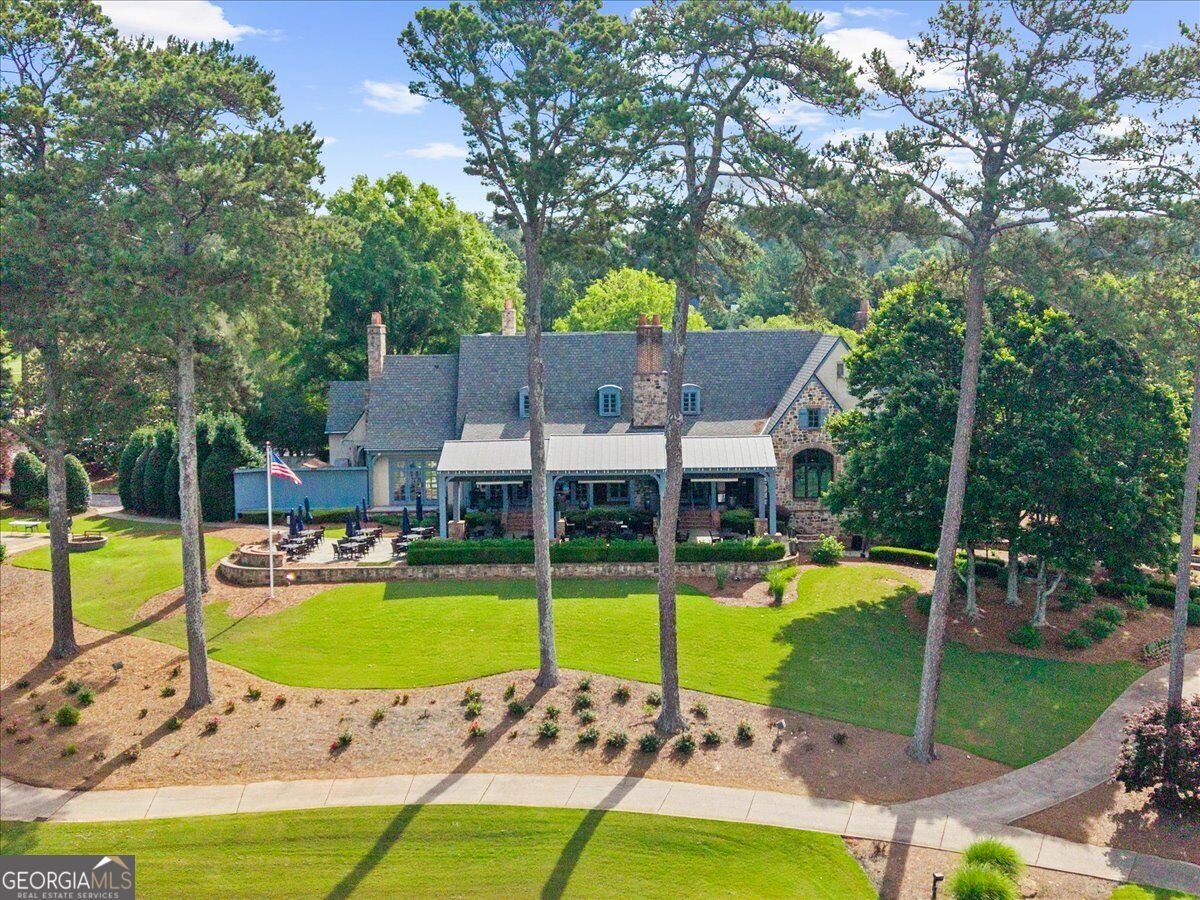 7630 Stratton Pte Suwanee - Photo 55