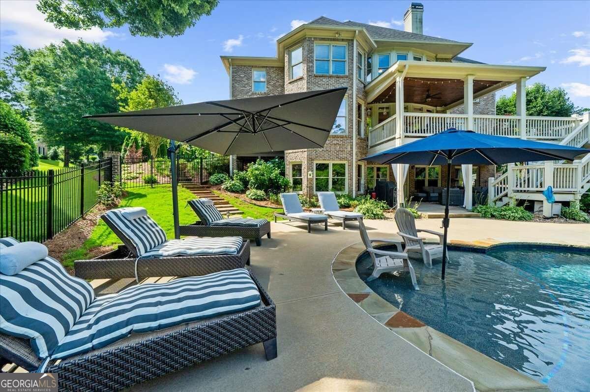 7630 Stratton Pte Suwanee - Photo 6