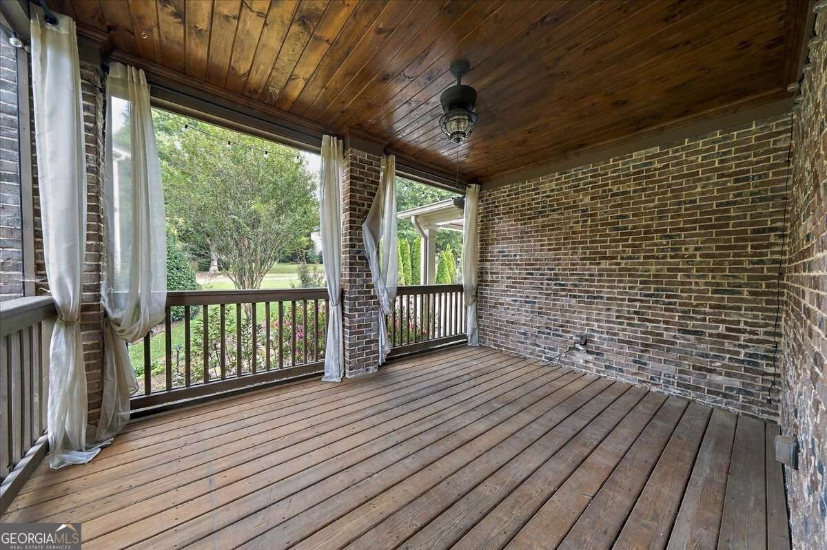 7630 Stratton Pte Suwanee - Photo 7