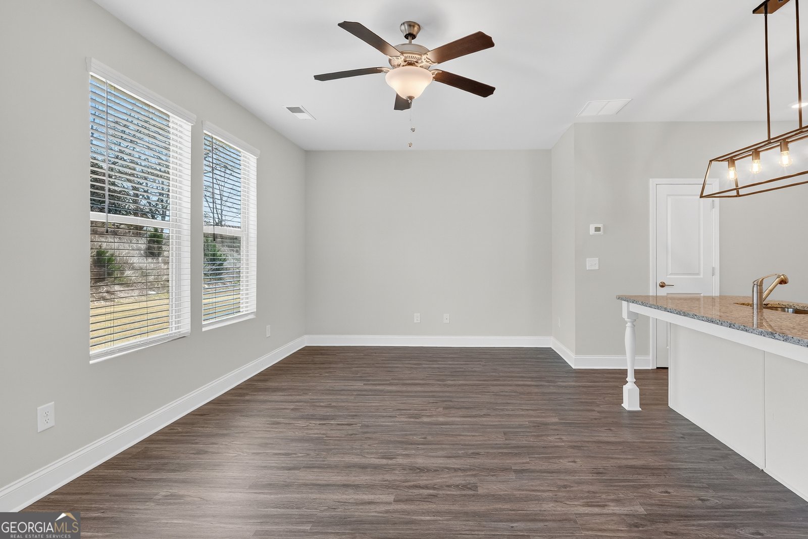 6170 Ripple Way South Fulton - Photo 9