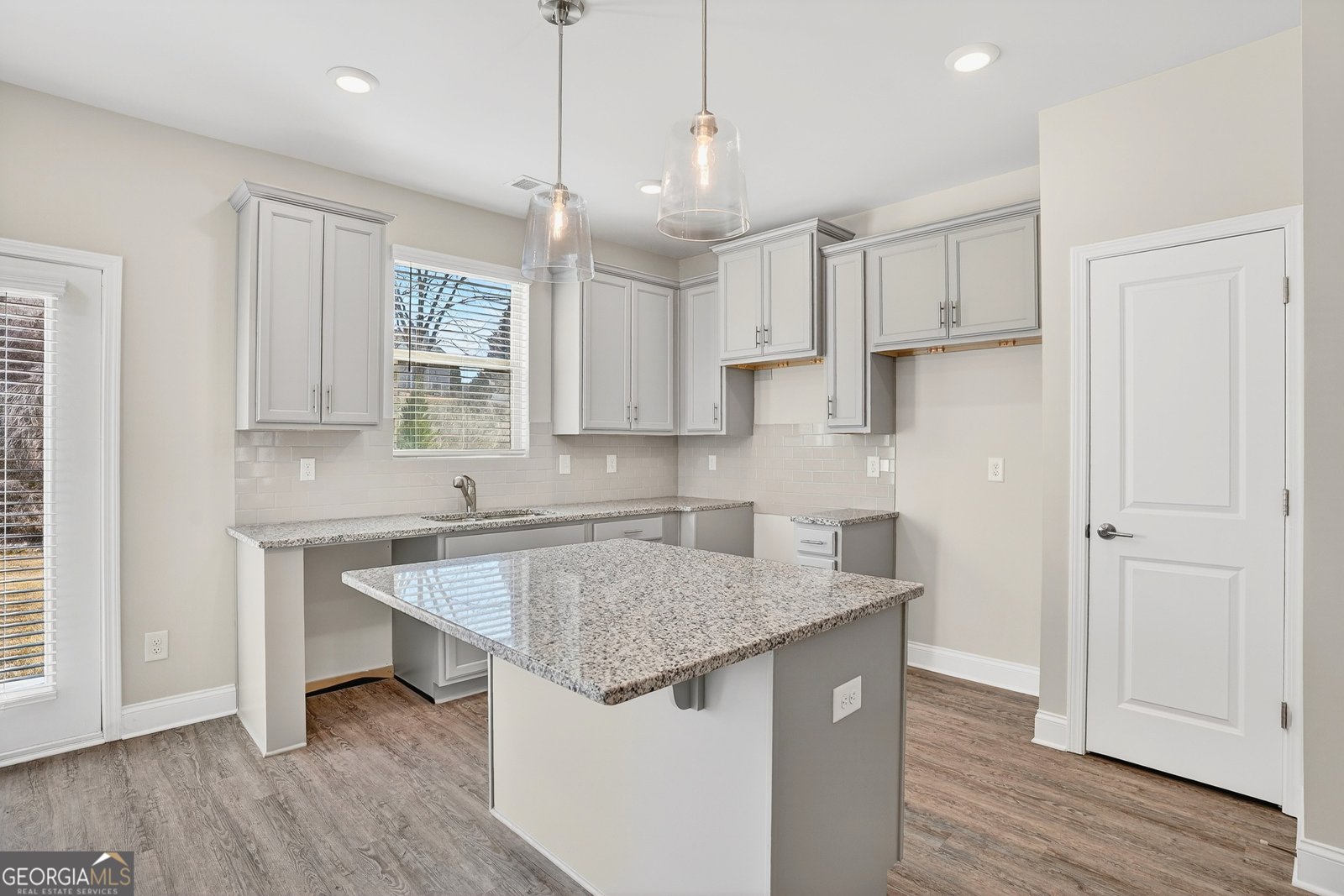 6178 Ripple Way South Fulton - Photo 11