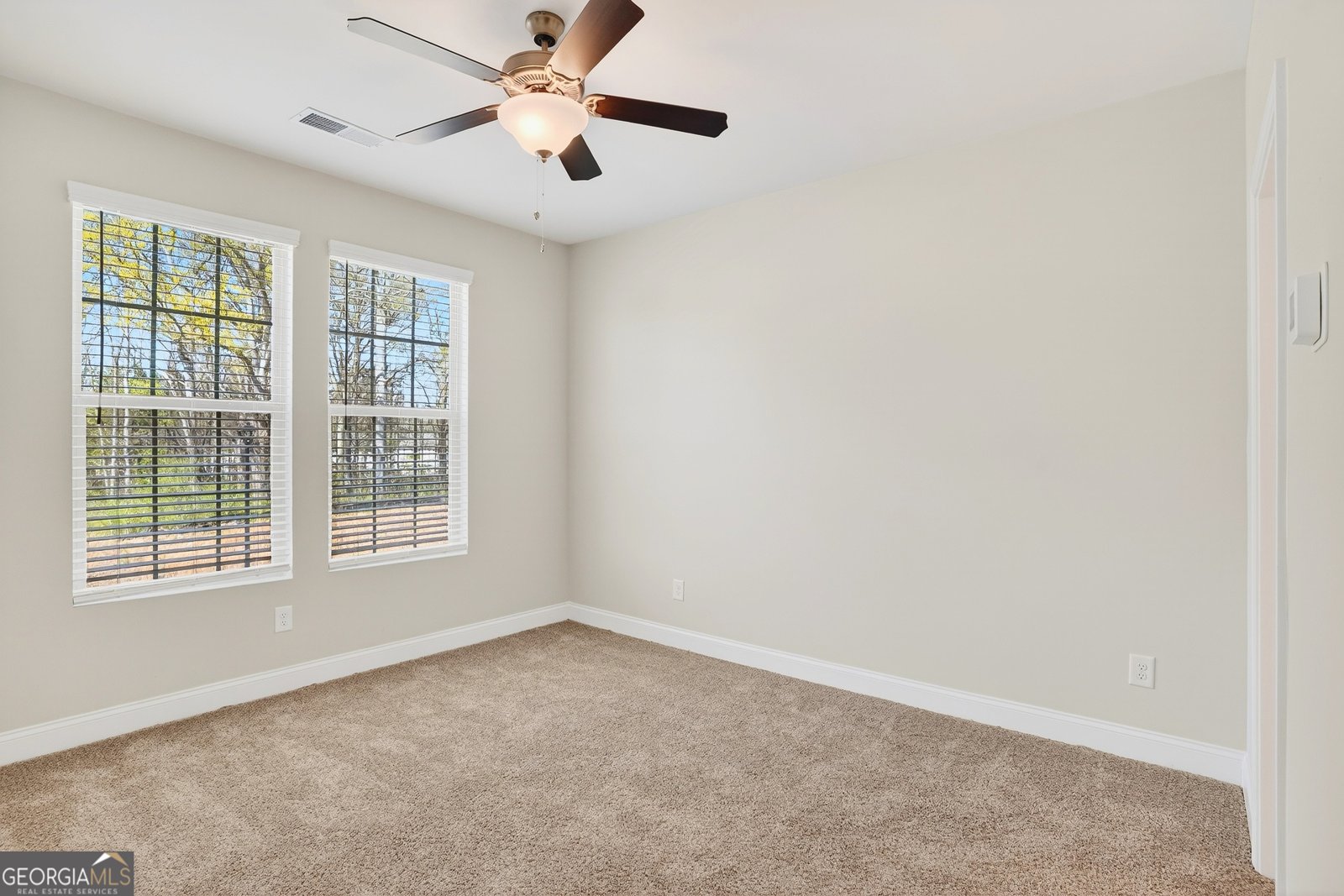6178 Ripple Way South Fulton - Photo 15