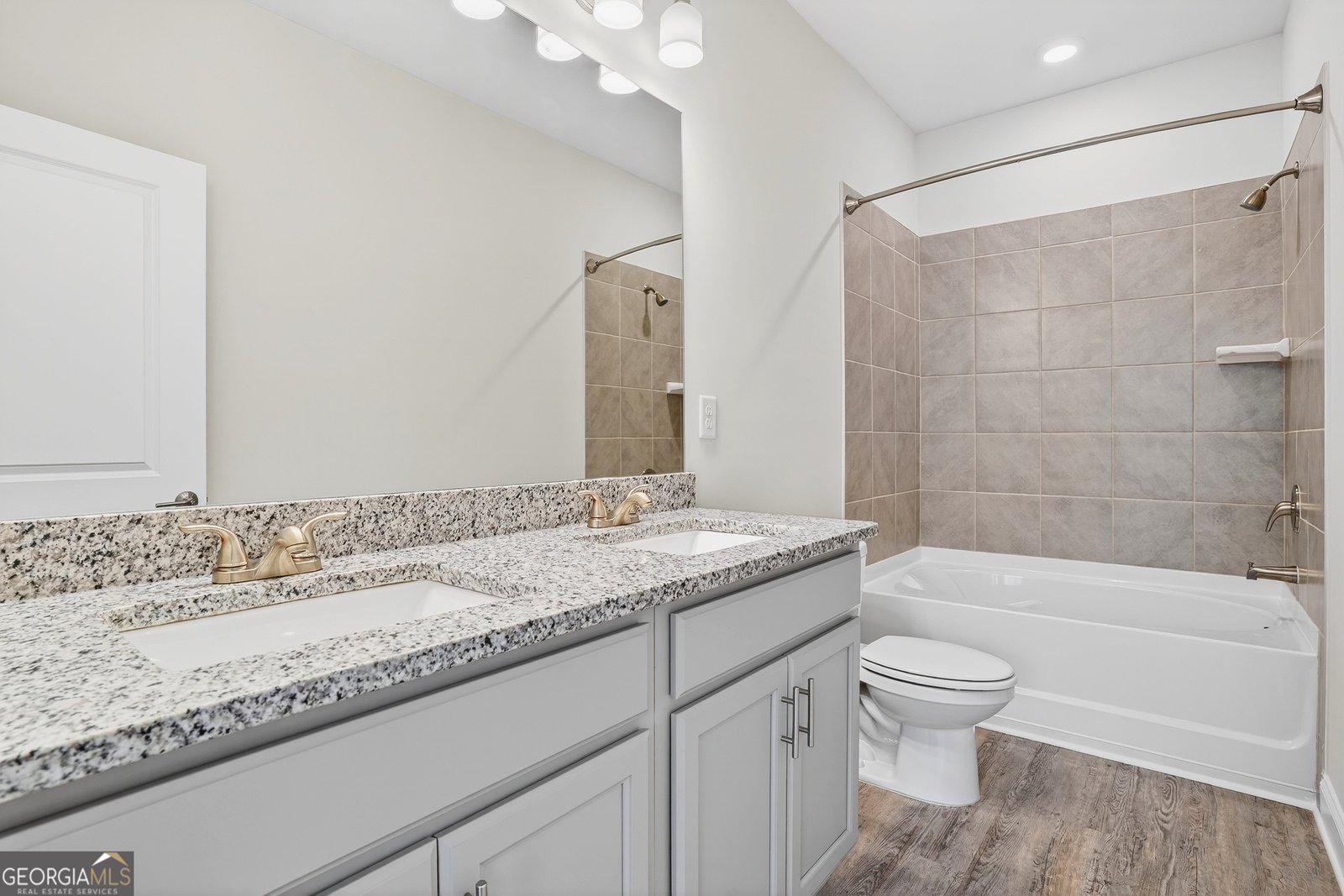 6178 Ripple Way South Fulton - Photo 18
