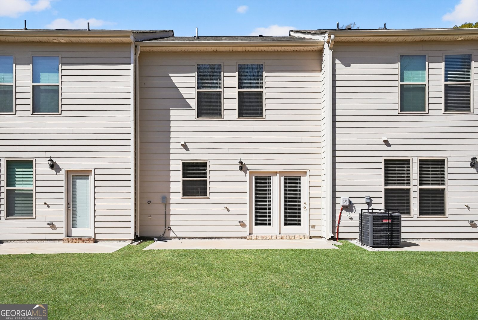 6178 Ripple Way South Fulton - Photo 25