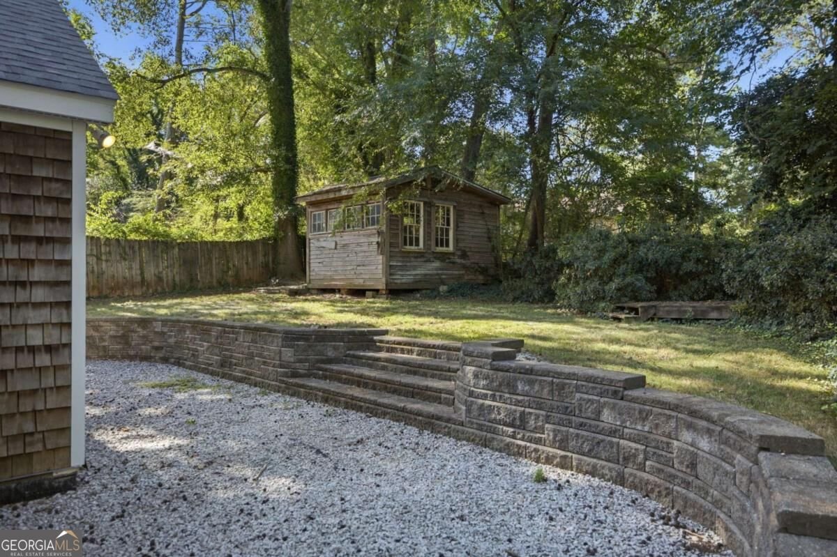 963 S Columbia Drive Decatur - Photo 69
