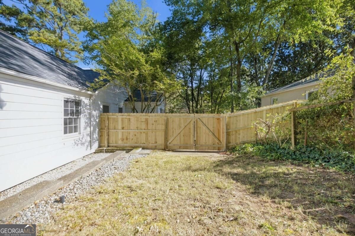 963 S Columbia Drive Decatur - Photo 73