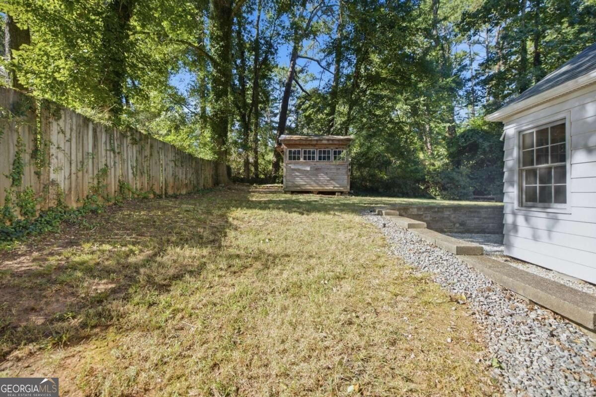 963 S Columbia Drive Decatur - Photo 74