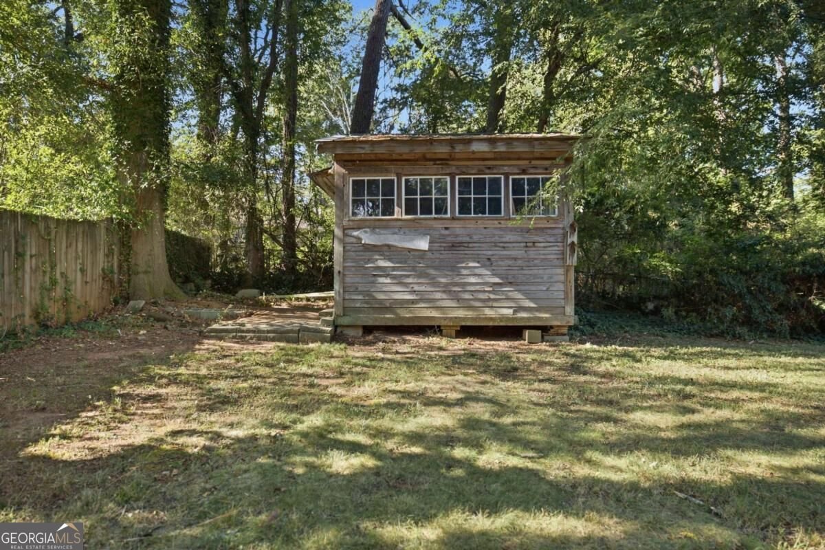 963 S Columbia Drive Decatur - Photo 75