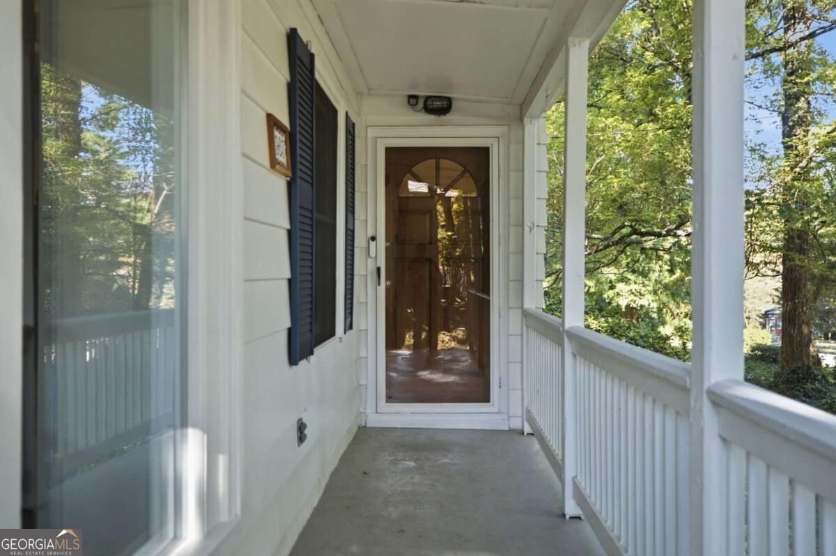 963 S Columbia Drive Decatur - Photo 9