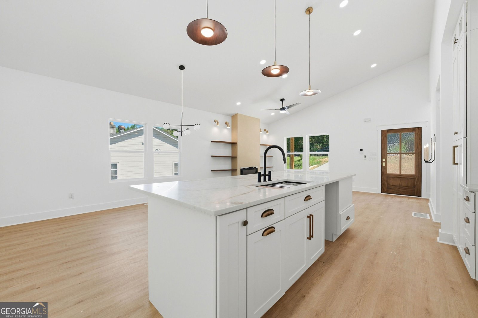 312 Wadley Street Atlanta - Photo 10