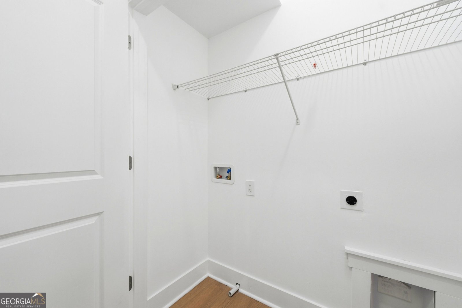 312 Wadley Street Atlanta - Photo 11