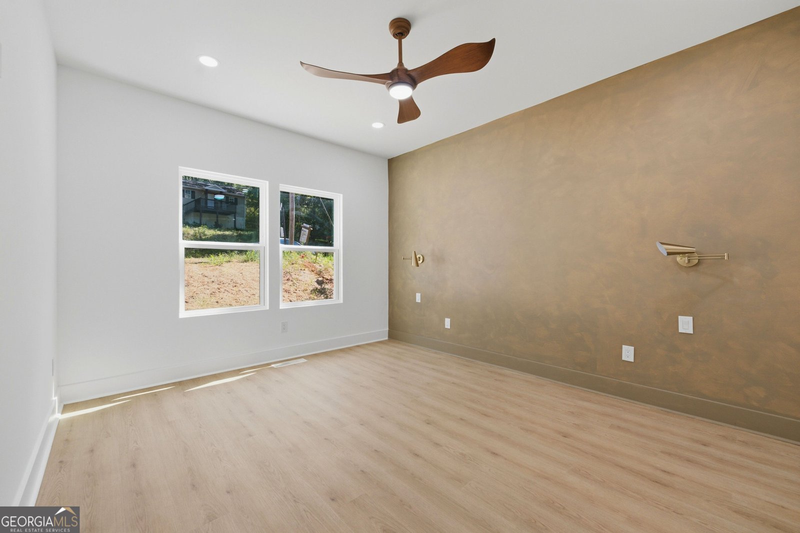 312 Wadley Street Atlanta - Photo 12