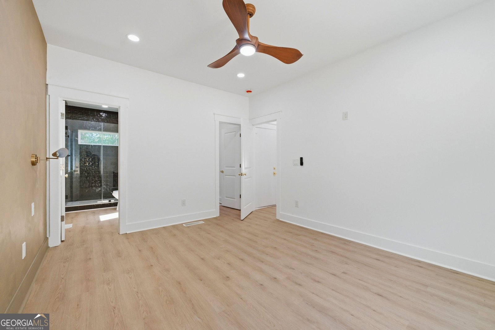 312 Wadley Street Atlanta - Photo 13