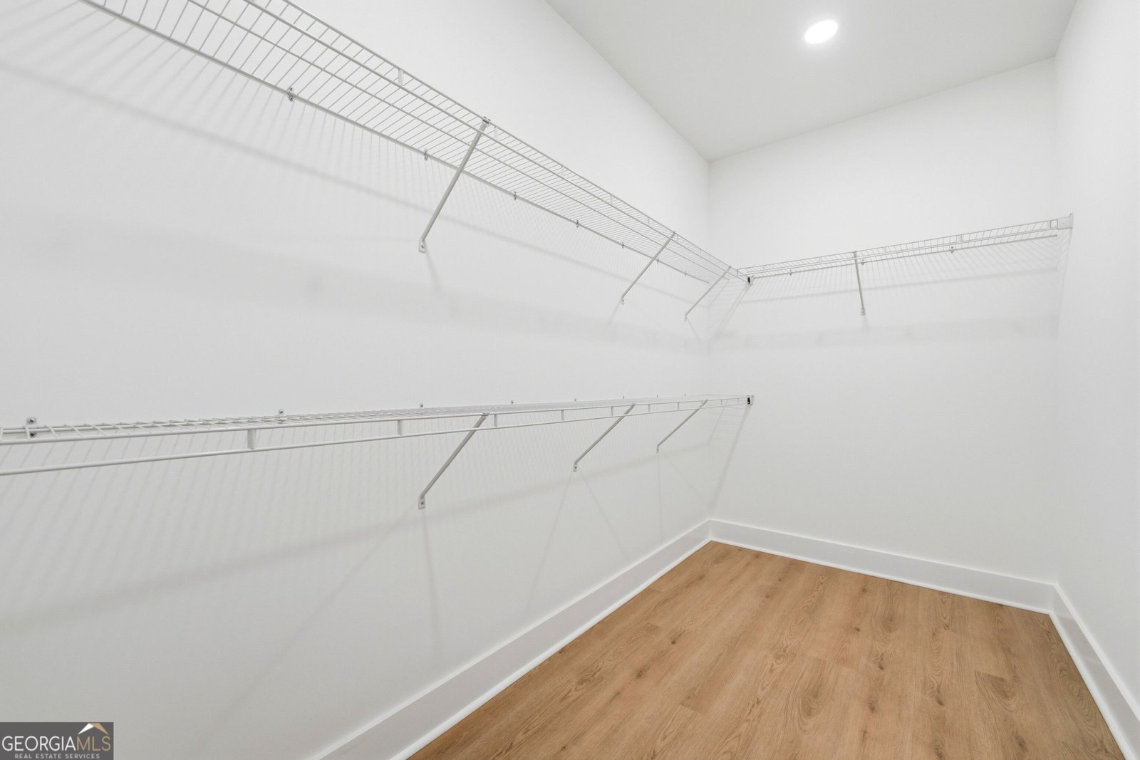 312 Wadley Street Atlanta - Photo 14