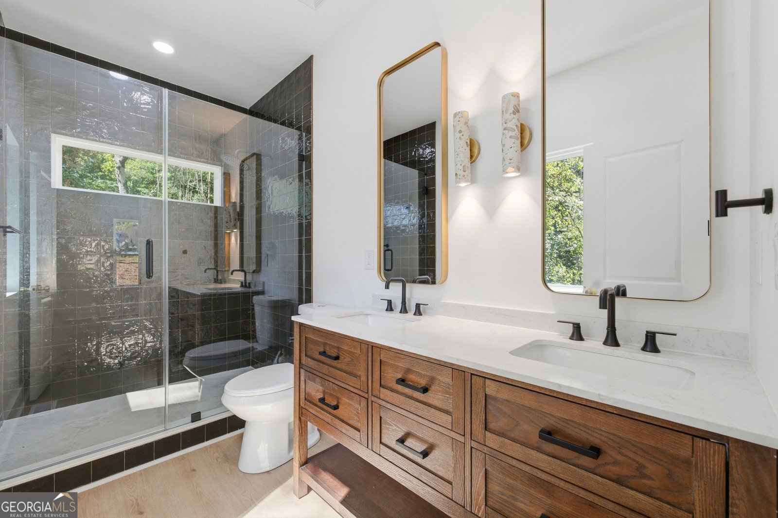 312 Wadley Street Atlanta - Photo 15