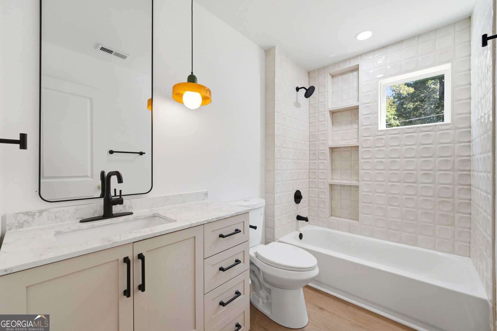 312 Wadley Street Atlanta - Photo 16