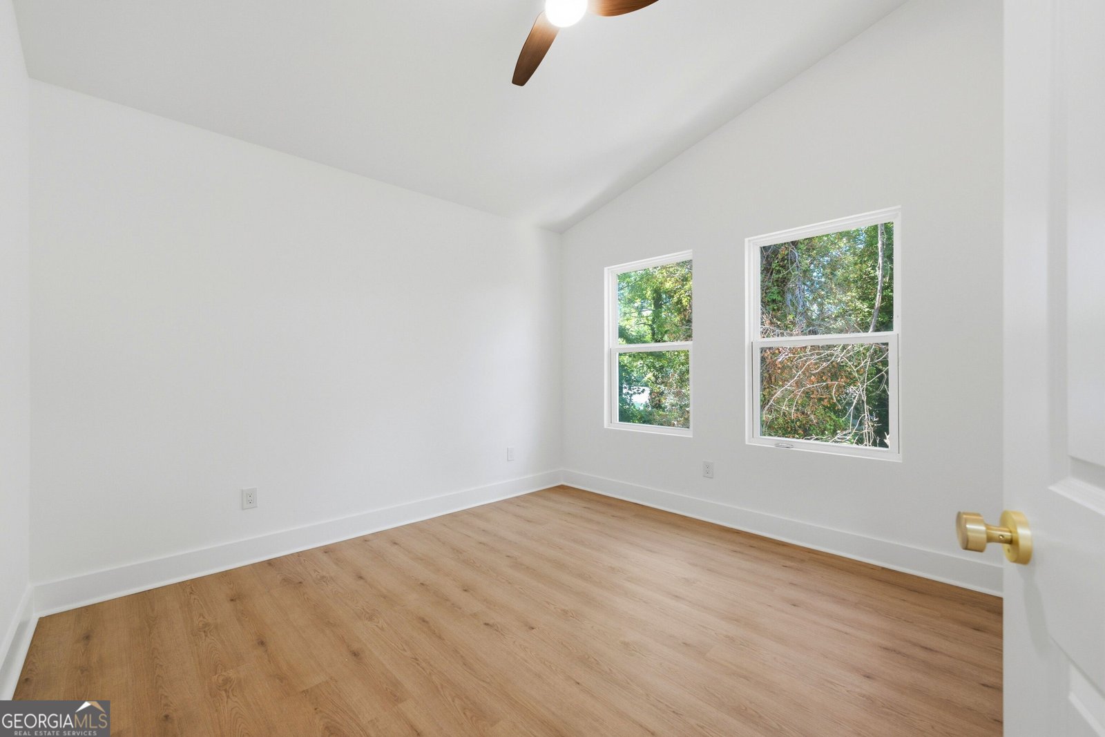 312 Wadley Street Atlanta - Photo 17