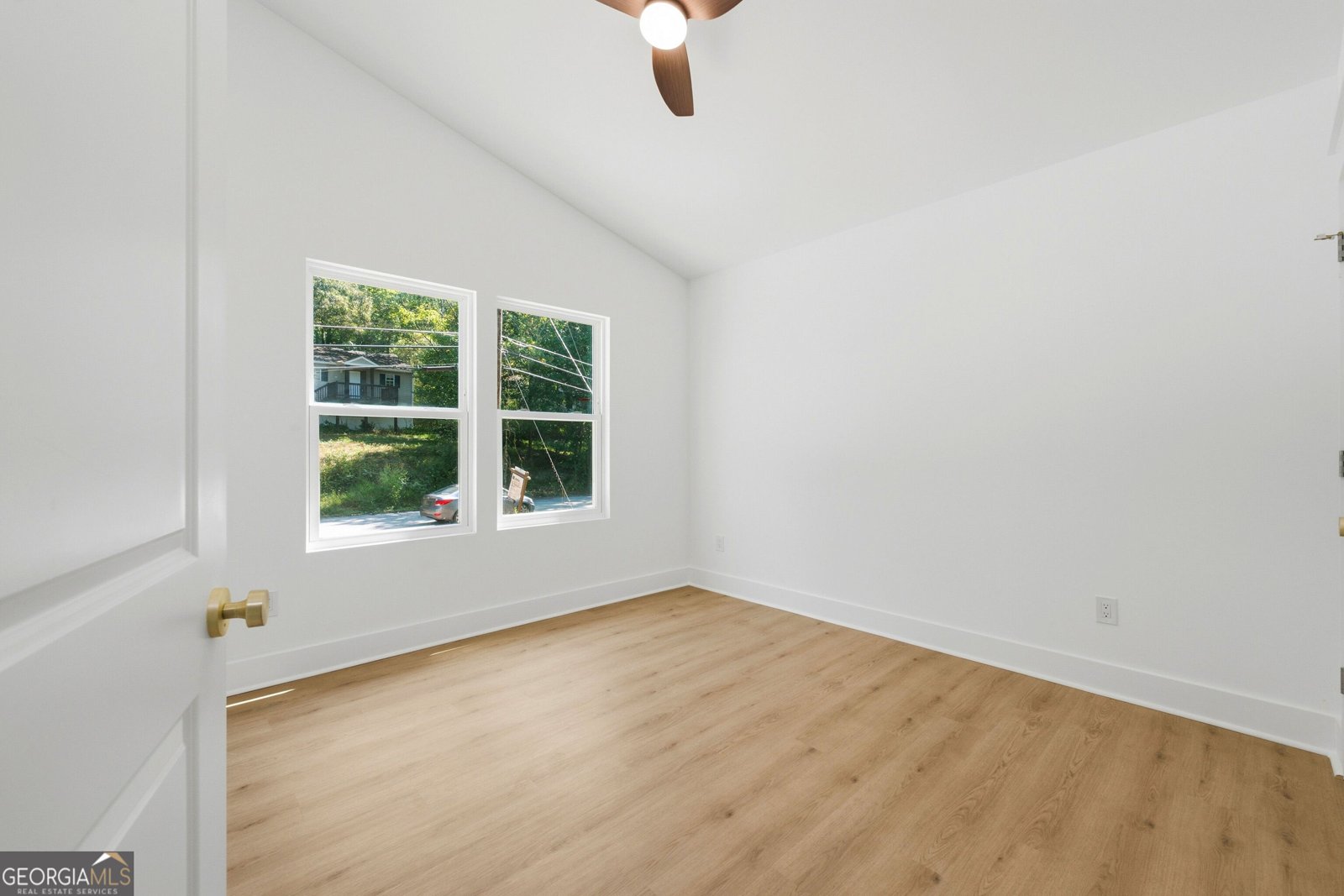 312 Wadley Street Atlanta - Photo 18