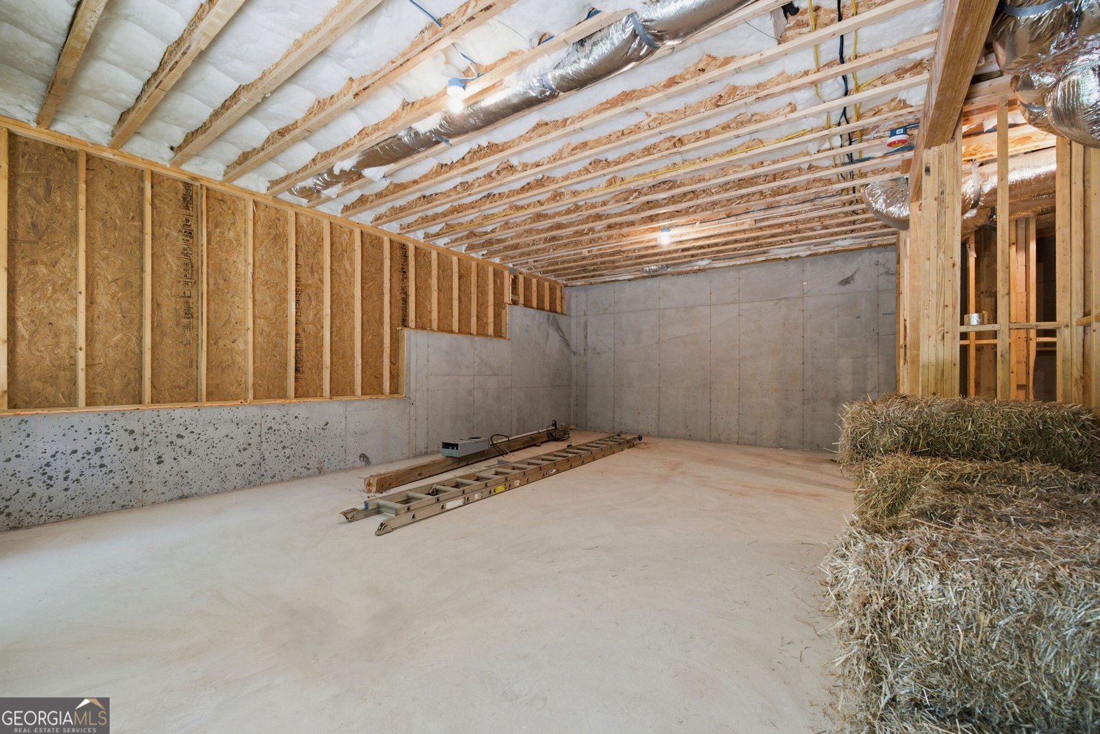 312 Wadley Street Atlanta - Photo 19