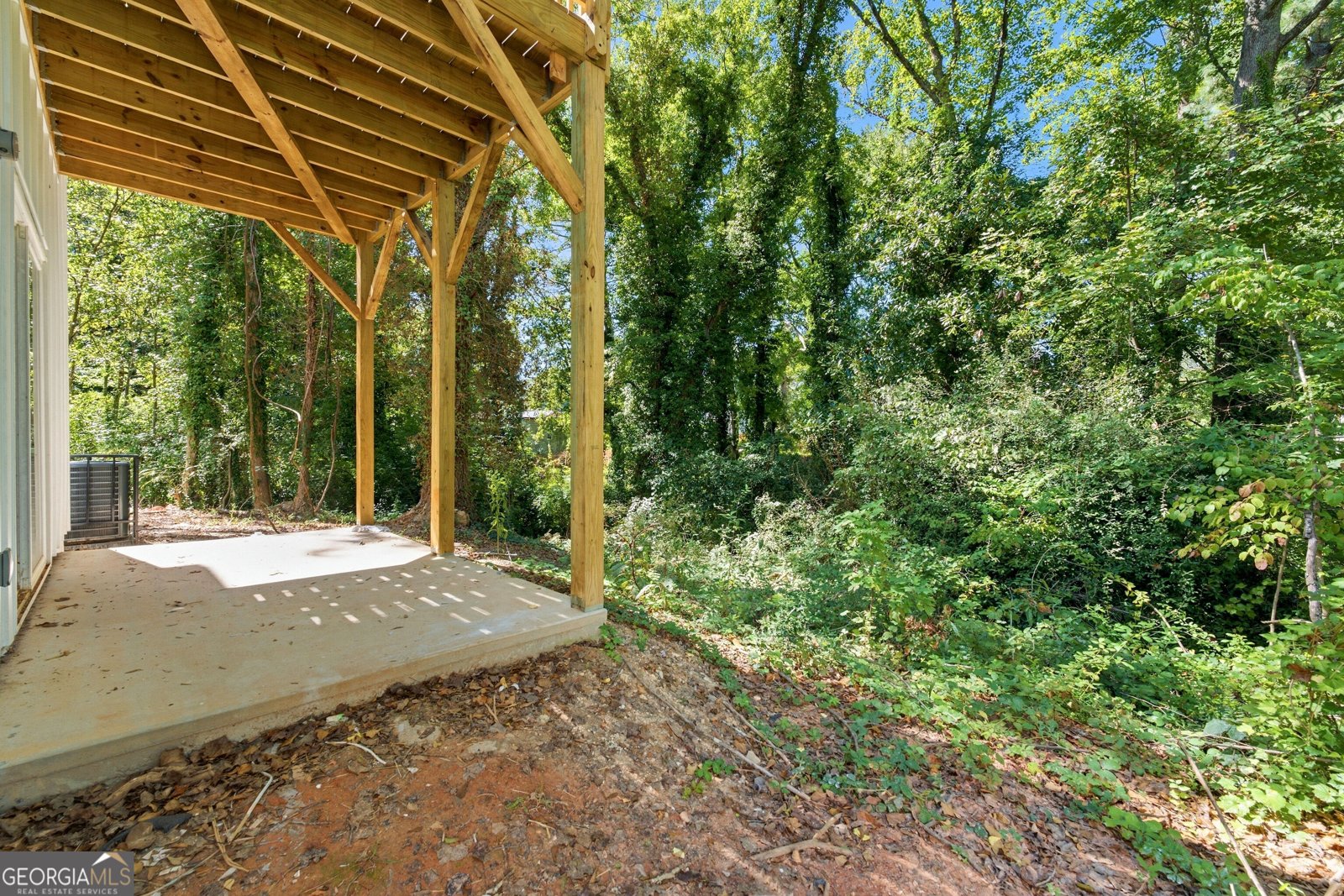 312 Wadley Street Atlanta - Photo 20
