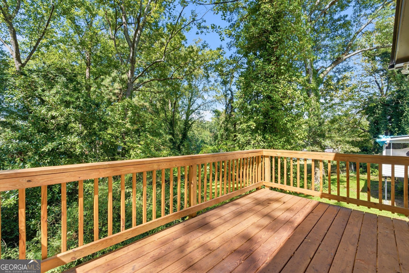 312 Wadley Street Atlanta - Photo 21