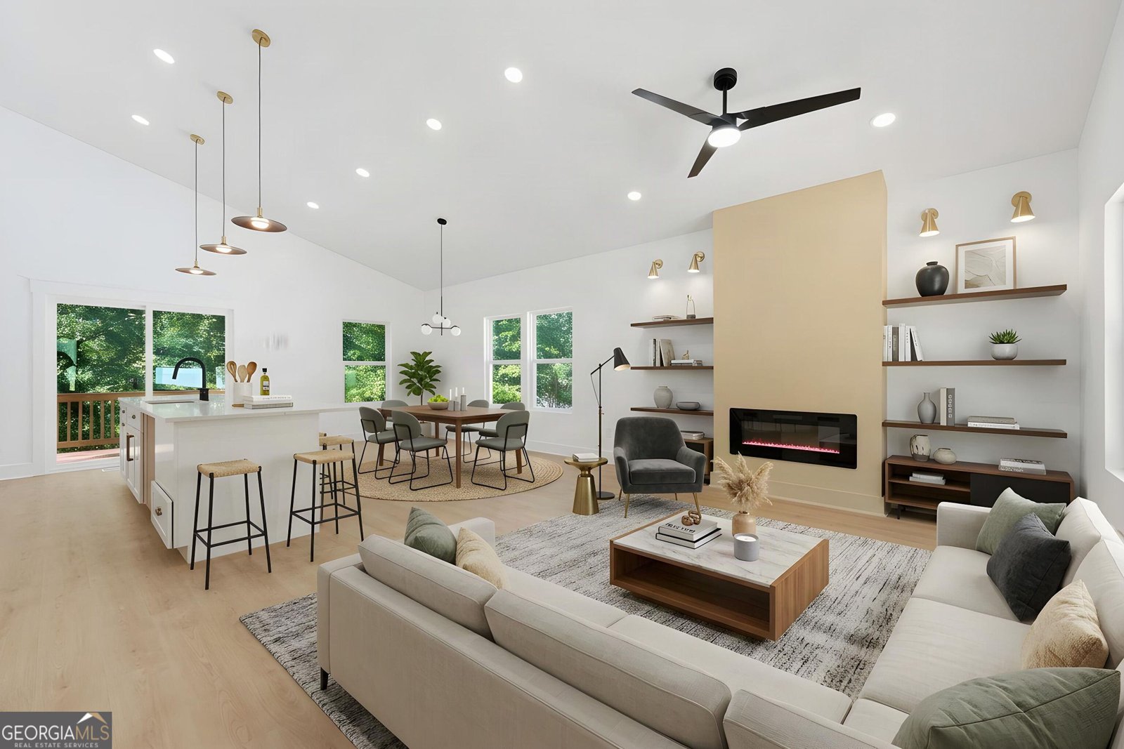 312 Wadley Street Atlanta - Photo 22