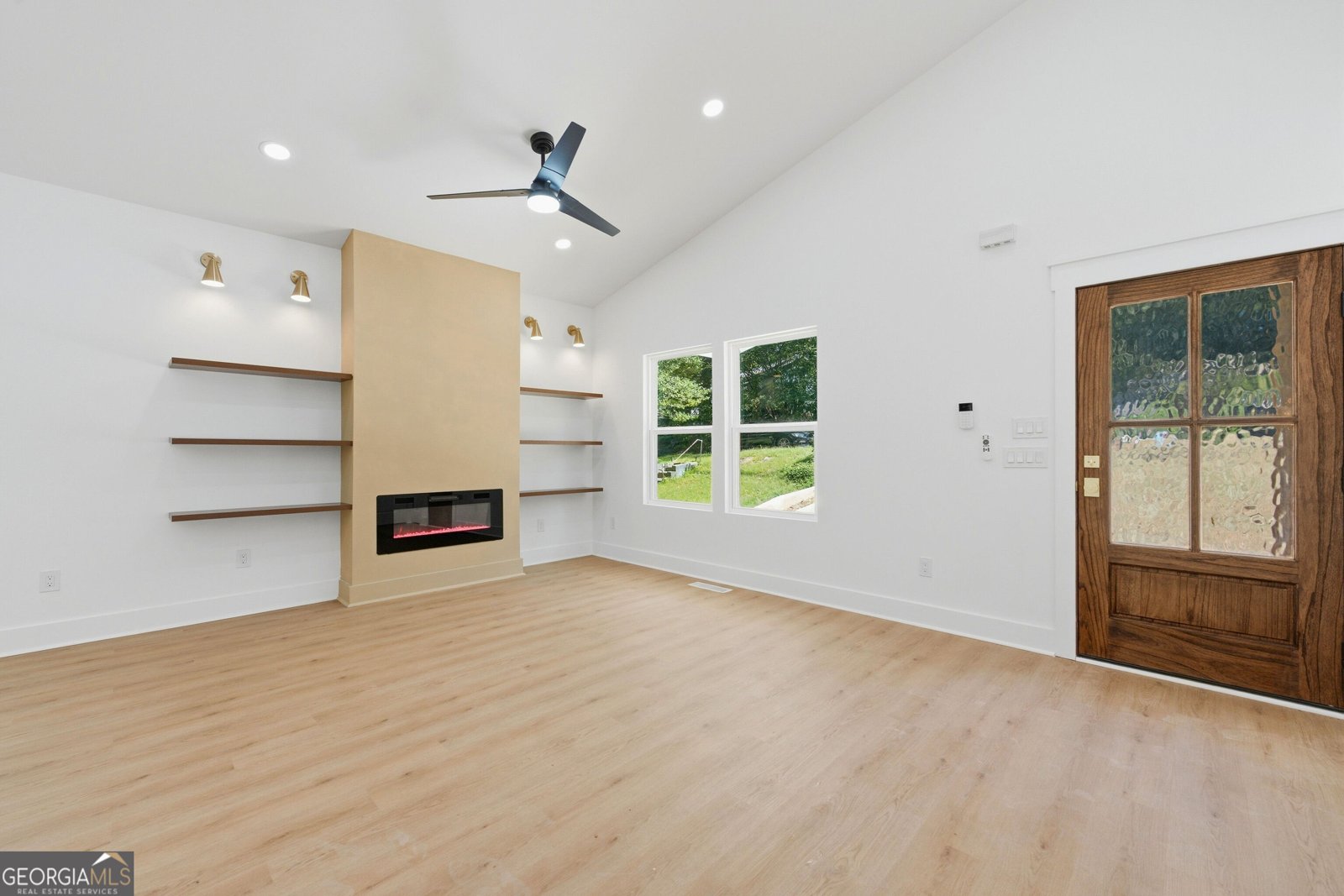 312 Wadley Street Atlanta - Photo 6