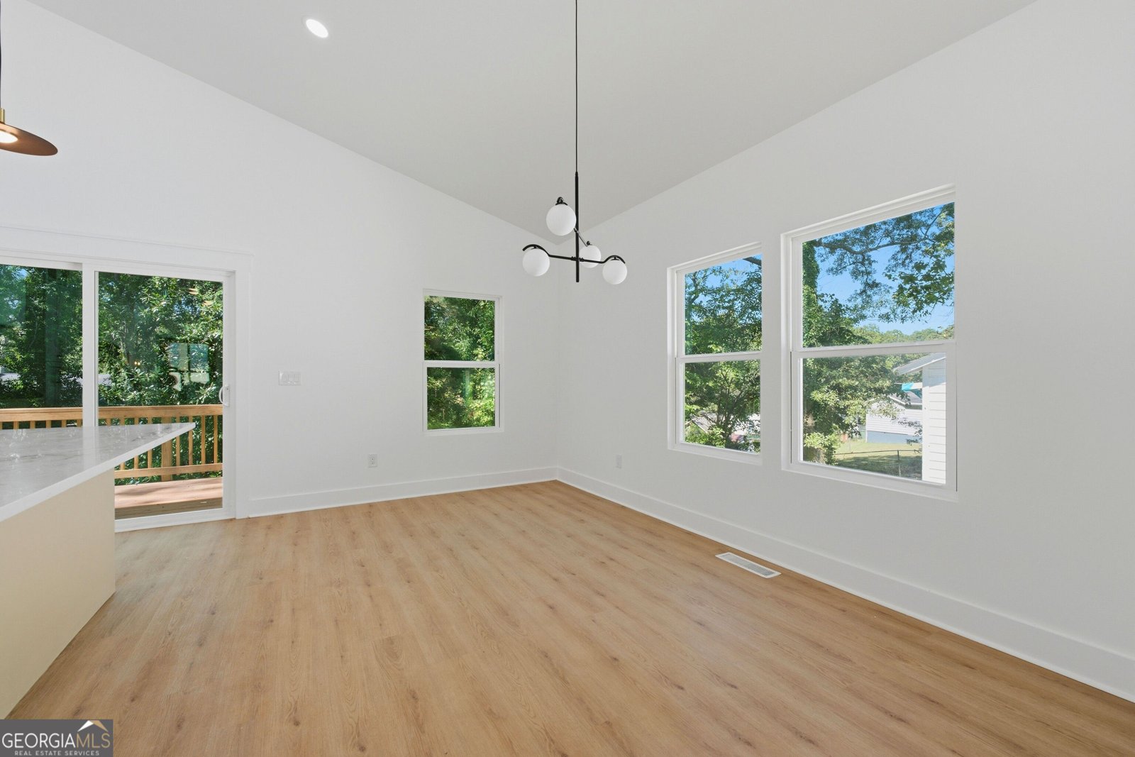 312 Wadley Street Atlanta - Photo 8
