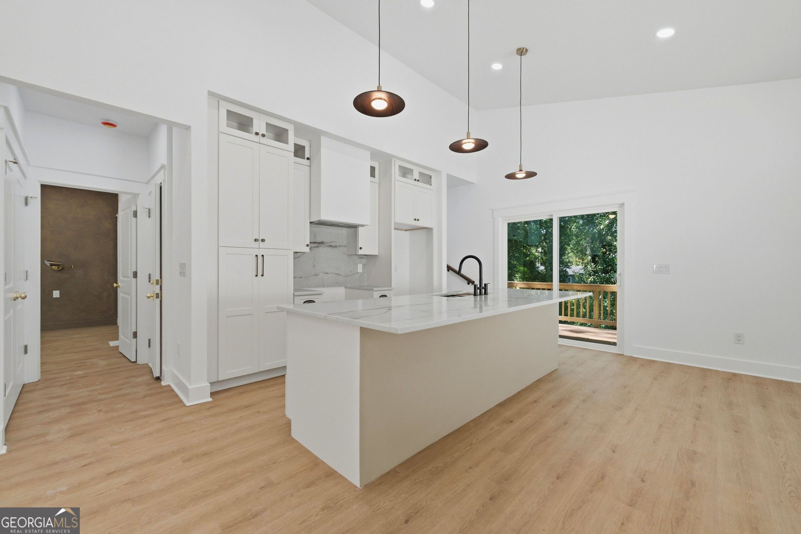 312 Wadley Street Atlanta - Photo 9