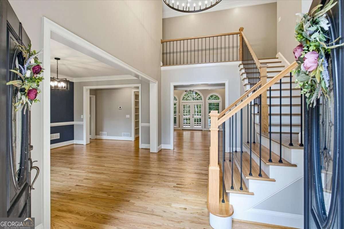 115 Providence Lake Point Milton - Photo 11