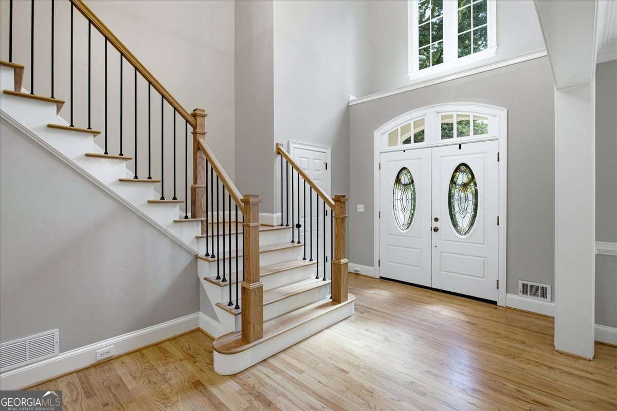 115 Providence Lake Point Milton - Photo 13