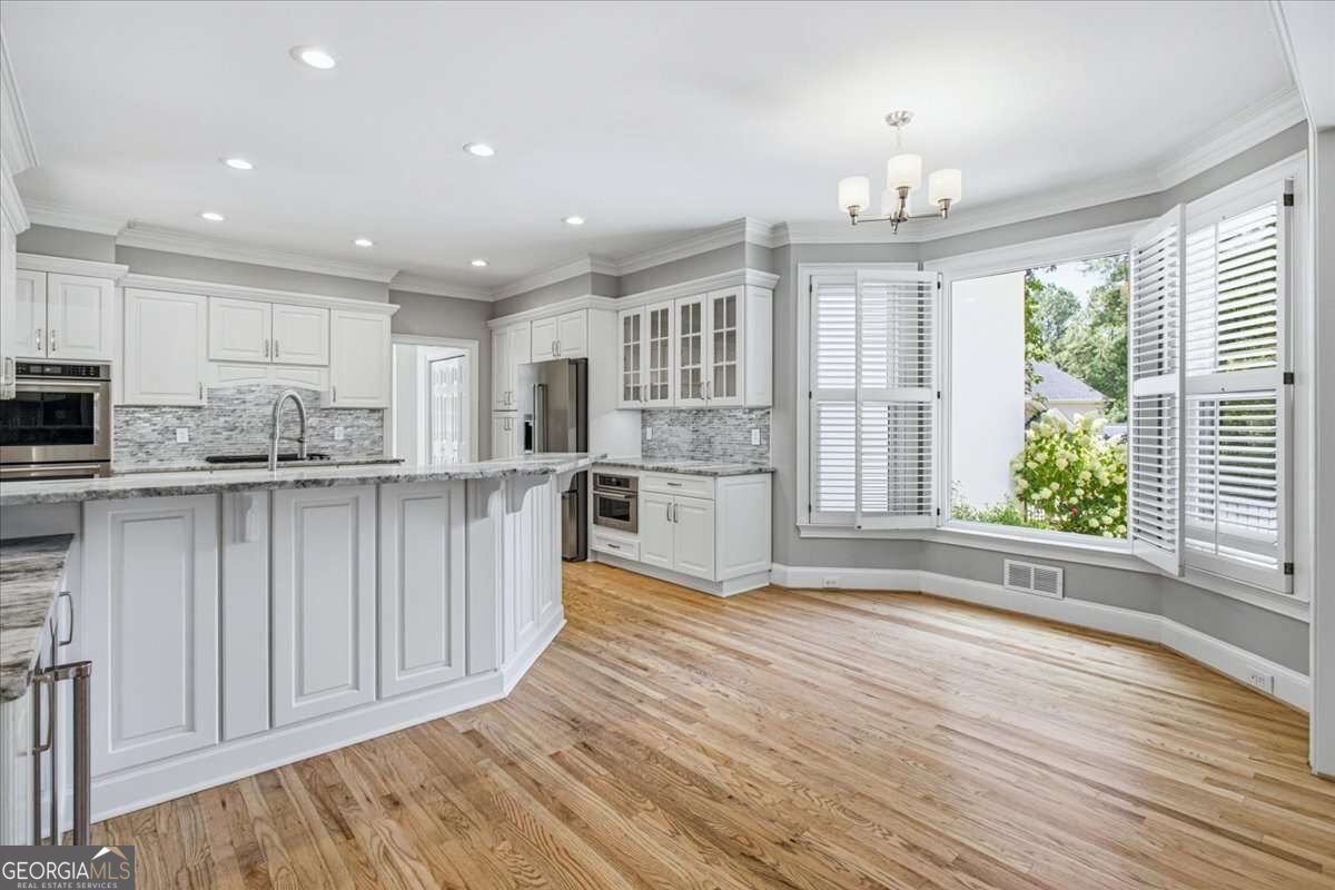 115 Providence Lake Point Milton - Photo 14