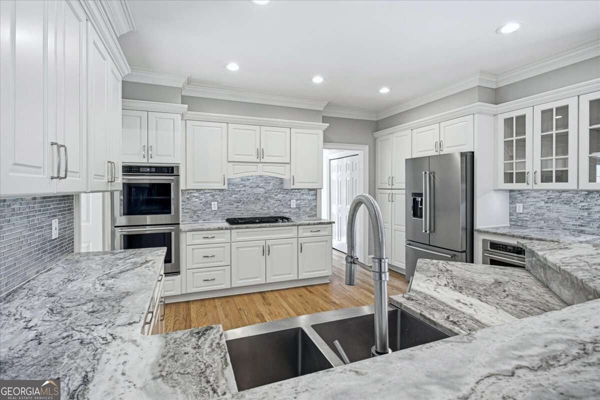 115 Providence Lake Point Milton - Photo 15