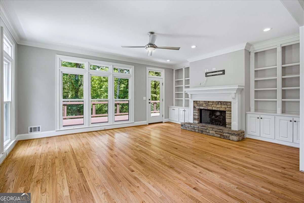 115 Providence Lake Point Milton - Photo 20