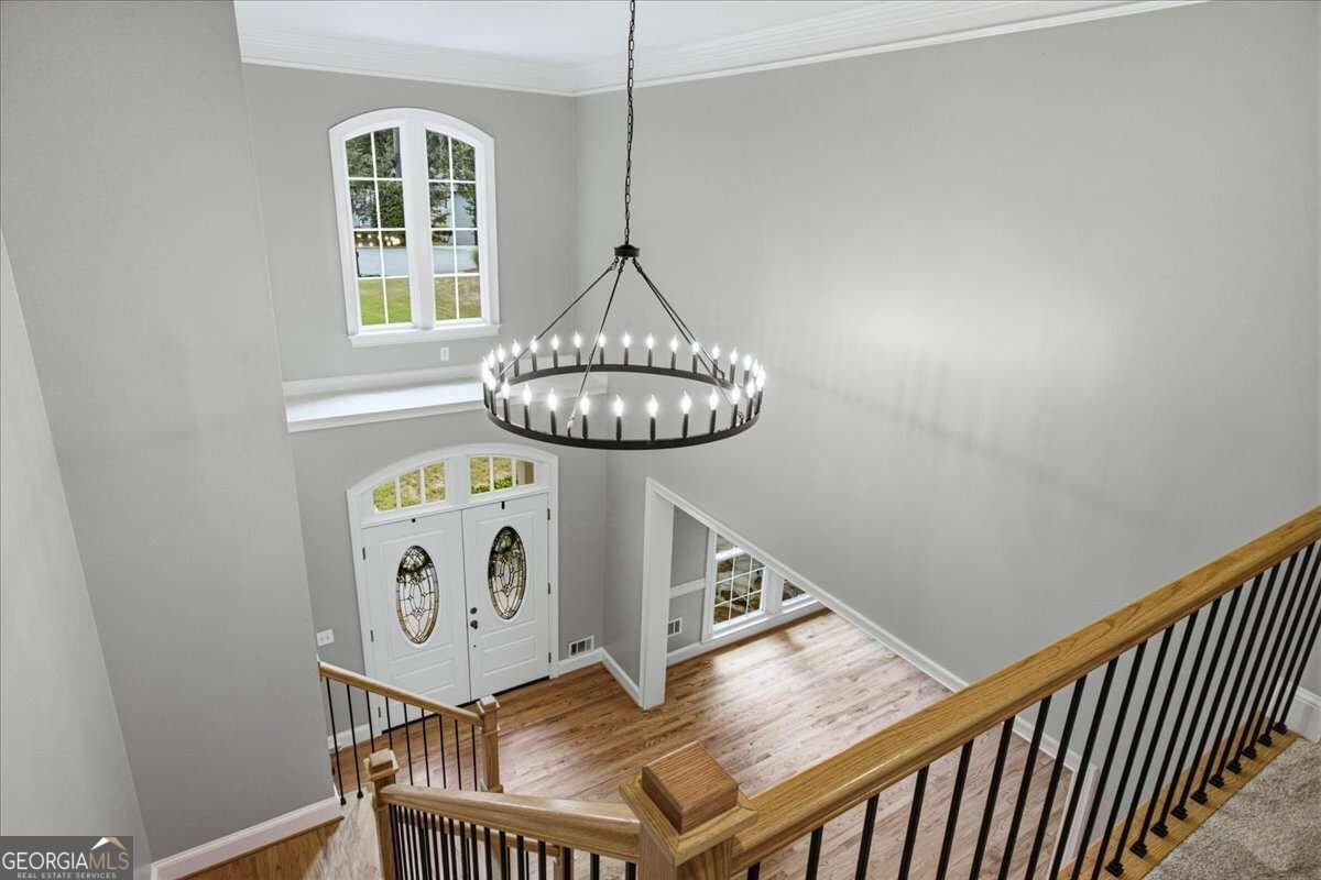 115 Providence Lake Point Milton - Photo 22